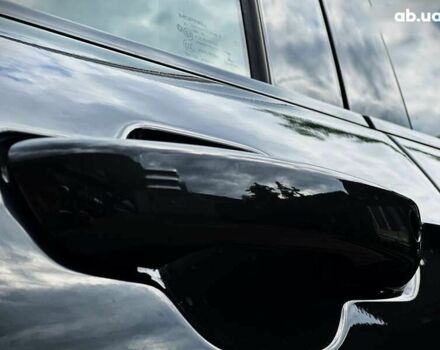 Джип Гранд Чероки 2021 в Киеве на Automoto.ua Джип Гранд Чероки, объемом двигателя 3.6 л и пробегом 44 тыс. км за 41999 $, фото 12 на Automoto.ua