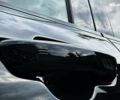 Джип Гранд Чероки 2021 в Киеве на Automoto.ua Джип Гранд Чероки, объемом двигателя 3.6 л и пробегом 44 тыс. км за 41999 $, фото 12 на Automoto.ua