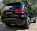 Джип Гранд Чероки 2021 в Львове на Automoto.ua Джип Гранд Чероки, объемом двигателя 3.6 л и пробегом 103 тыс. км за 26400 $, фото 6 на Automoto.ua
