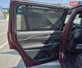 Джип Гранд Чероки, объемом двигателя 3.6 л и пробегом 65 тыс. км за 62000 $, фото 14 на Automoto.ua