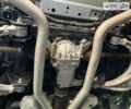 Джип Grand Cherokee, об'ємом двигуна 3.6 л та пробігом 32 тис. км за 28800 $, фото 43 на Automoto.ua