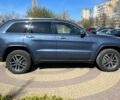 Джип Grand Cherokee, об'ємом двигуна 3.6 л та пробігом 45 тис. км за 30700 $, фото 7 на Automoto.ua