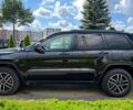 Джип Гранд Чероки 2021 в Львове на Automoto.ua Джип Гранд Чероки, объемом двигателя 3.6 л и пробегом 103 тыс. км за 26400 $, фото 3 на Automoto.ua