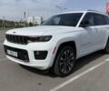 Джип Гранд Чероки, объемом двигателя 3.6 л и пробегом 26 тыс. км за 42999 $, фото 3 на Automoto.ua