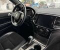 Джип Гранд Чероки, объемом двигателя 3.6 л и пробегом 74 тыс. км за 13200 $, фото 12 на Automoto.ua