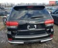Джип Гранд Чероки 2021 в Ивано-Франковске на Automoto.ua Джип Гранд Чероки, объемом двигателя 3.6 л и пробегом 73 тыс. км за 6600 $, фото 5 на Automoto.ua