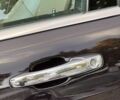 Джип Гранд Чероки 2021 в Одессе на Automoto.ua Джип Гранд Чероки, объемом двигателя 3.6 л и пробегом 51 тыс. км за 28900 $, фото 10 на Automoto.ua
