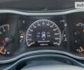 Джип Grand Cherokee, об'ємом двигуна 3.6 л та пробігом 72 тис. км за 32000 $, фото 22 на Automoto.ua