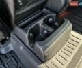 Джип Гранд Чероки, объемом двигателя 3.6 л и пробегом 65 тыс. км за 62000 $, фото 17 на Automoto.ua
