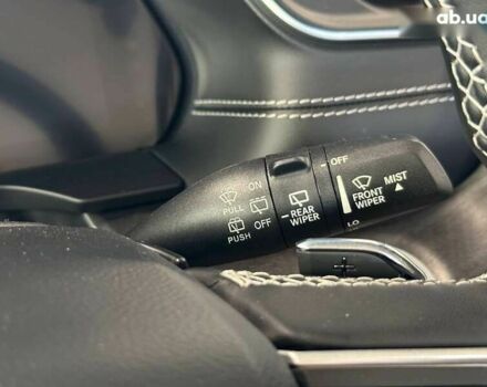 Джип Гранд Чероки, объемом двигателя 3.6 л и пробегом 1 тыс. км за 49900 $, фото 24 на Automoto.ua