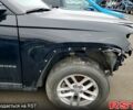 Джип Гранд Чероки, объемом двигателя 3.6 л и пробегом 45 тыс. км за 25550 $, фото 7 на Automoto.ua