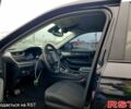 Джип Гранд Чероки, объемом двигателя 3.6 л и пробегом 45 тыс. км за 25550 $, фото 5 на Automoto.ua