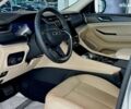 Джип Гранд Чероки, объемом двигателя 3.6 л и пробегом 1 тыс. км за 53000 $, фото 21 на Automoto.ua