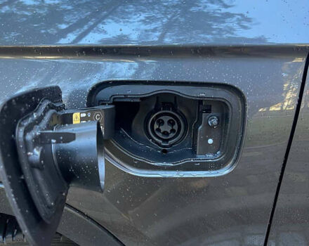 Джип Гранд Чероки, объемом двигателя 2 л и пробегом 56 тыс. км за 46000 $, фото 5 на Automoto.ua