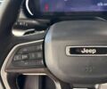 Джип Гранд Чероки, объемом двигателя 3.6 л и пробегом 1 тыс. км за 53000 $, фото 25 на Automoto.ua