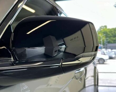 Джип Grand Cherokee, об'ємом двигуна 3.6 л та пробігом 1 тис. км за 47900 $, фото 16 на Automoto.ua