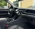 Джип Гранд Чероки, объемом двигателя 0 л и пробегом 29 тыс. км за 48000 $, фото 22 на Automoto.ua