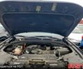 Джип Гранд Чероки, объемом двигателя 3.6 л и пробегом 45 тыс. км за 25550 $, фото 8 на Automoto.ua