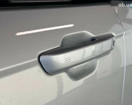 Джип Grand Cherokee, об'ємом двигуна 3.6 л та пробігом 1 тис. км за 47900 $, фото 15 на Automoto.ua