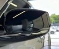 Джип Гранд Чероки, объемом двигателя 3.6 л и пробегом 1 тыс. км за 53000 $, фото 13 на Automoto.ua
