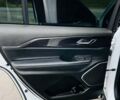 Джип Grand Cherokee, об'ємом двигуна 3.6 л та пробігом 27 тис. км за 55500 $, фото 35 на Automoto.ua