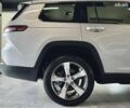 Джип Гранд Чероки, объемом двигателя 3.6 л и пробегом 1 тыс. км за 53000 $, фото 8 на Automoto.ua