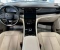 Джип Гранд Чероки, объемом двигателя 3.6 л и пробегом 1 тыс. км за 53000 $, фото 23 на Automoto.ua
