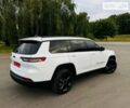 Джип Grand Cherokee, об'ємом двигуна 3.6 л та пробігом 27 тис. км за 55500 $, фото 6 на Automoto.ua