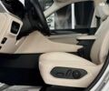 Джип Гранд Чероки, объемом двигателя 3.6 л и пробегом 1 тыс. км за 53000 $, фото 22 на Automoto.ua