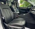 Джип Гранд Чероки, объемом двигателя 0 л и пробегом 29 тыс. км за 48000 $, фото 24 на Automoto.ua