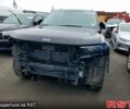 Джип Гранд Чероки, объемом двигателя 3.6 л и пробегом 45 тыс. км за 25550 $, фото 1 на Automoto.ua