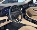 Джип Гранд Чероки, объемом двигателя 3.6 л и пробегом 1 тыс. км за 53000 $, фото 20 на Automoto.ua