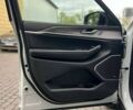 Джип Гранд Чероки, объемом двигателя 0 л и пробегом 29 тыс. км за 48000 $, фото 9 на Automoto.ua