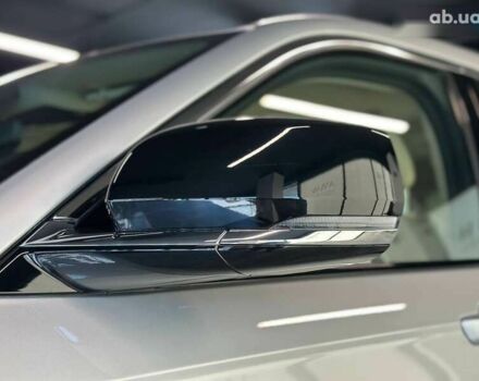 Джип Grand Cherokee, об'ємом двигуна 3.6 л та пробігом 1 тис. км за 47900 $, фото 13 на Automoto.ua