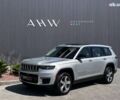 Джип Grand Cherokee, об'ємом двигуна 3.6 л та пробігом 1 тис. км за 47900 $, фото 1 на Automoto.ua