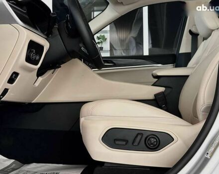 Джип Grand Cherokee, об'ємом двигуна 3.6 л та пробігом 1 тис. км за 47900 $, фото 21 на Automoto.ua