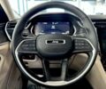Джип Гранд Чероки, объемом двигателя 3.6 л и пробегом 1 тыс. км за 53000 $, фото 24 на Automoto.ua