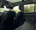 Джип Гранд Чероки, объемом двигателя 0 л и пробегом 29 тыс. км за 48000 $, фото 27 на Automoto.ua