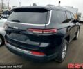 Джип Гранд Чероки, объемом двигателя 3.6 л и пробегом 45 тыс. км за 25550 $, фото 4 на Automoto.ua