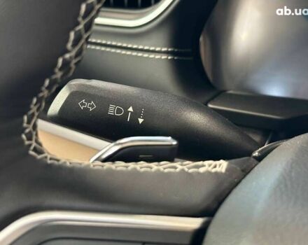 Джип Grand Cherokee, об'ємом двигуна 3.6 л та пробігом 1 тис. км за 47900 $, фото 29 на Automoto.ua