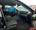 Джип Гранд Чероки, объемом двигателя 3.6 л и пробегом 45 тыс. км за 25550 $, фото 6 на Automoto.ua