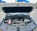 Джип Grand Cherokee, об'ємом двигуна 3.6 л та пробігом 27 тис. км за 55500 $, фото 46 на Automoto.ua