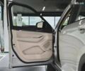 Джип Гранд Чероки, объемом двигателя 3.6 л и пробегом 1 тыс. км за 53000 $, фото 16 на Automoto.ua