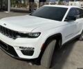 Джип Grand Cherokee, об'ємом двигуна 3.61 л та пробігом 54 тис. км за 39000 $, фото 1 на Automoto.ua