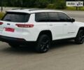 Джип Grand Cherokee, об'ємом двигуна 3.6 л та пробігом 27 тис. км за 55500 $, фото 23 на Automoto.ua