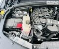 Джип Grand Cherokee, об'ємом двигуна 3.6 л та пробігом 27 тис. км за 55500 $, фото 44 на Automoto.ua