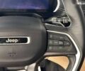 Джип Гранд Чероки, объемом двигателя 3.6 л и пробегом 1 тыс. км за 53000 $, фото 26 на Automoto.ua