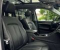 Джип Гранд Чероки, объемом двигателя 0 л и пробегом 29 тыс. км за 48000 $, фото 23 на Automoto.ua