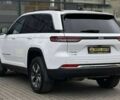Джип Гранд Чероки, объемом двигателя 0 л и пробегом 29 тыс. км за 48000 $, фото 3 на Automoto.ua