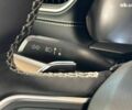 Джип Гранд Чероки, объемом двигателя 3.6 л и пробегом 1 тыс. км за 53000 $, фото 27 на Automoto.ua